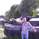 ���� �����, ����������, 60 ��� - ��������� 26 ������� 2019 � ������ ���� ����������