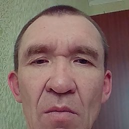 ���� ������, ���, 48 ��� - ��������� 8 ��� 2019