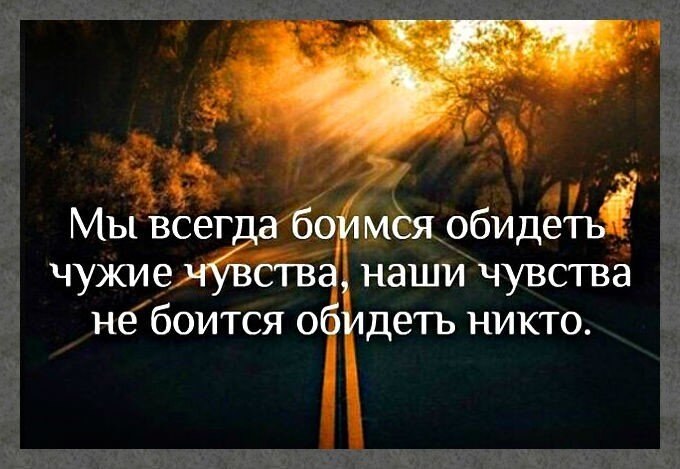 ☆ ☆ - 2  2019  19:09