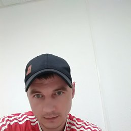 ���� ������, ������, 42 ���� - ��������� 19 ���� 2019