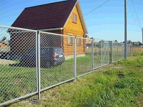      .           ...