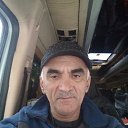 ���� �����, ������, 56 ��� - ��������� 28 �������� 2019 � ������ ���� ����������