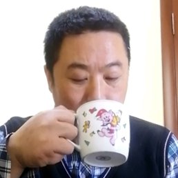 , , 54 