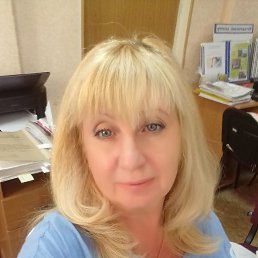 , 61, 
