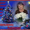 ���� �������, ����, 66 ��� - ��������� 20 ������ 2019 � ������ ���� ����������