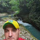 ���� Nukri, �������, 47 ��� - ��������� 5 �������� 2019 � ������ ���� ����������