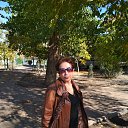 ���� �������, ����� �������, 72 ���� - ��������� 13 ������� 2019 � ������ ���� ����������