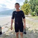 ���� ��������, ������, 52 ���� - ��������� 16 �������� 2019 � ������ ���� ����������