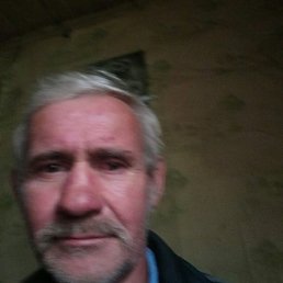 ���� ������ ����, ������, 64 ���� - ��������� 31 ������� 2019