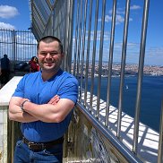 ������, 46 ���, ��������