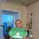 ���� �������, ��������, 51 ��� - ��������� 11 ��� 2019 � ������ ���� ����������