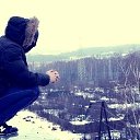 ���� Zamirbek, ������, 49 ��� - ��������� 24 ��� 2019 � ������ ���� ����������