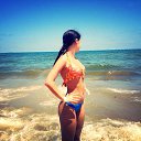 ���� ���������, ������-��������, 32 ���� - ��������� 11 ������ 2019