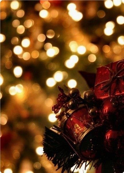  |  2016 |  |  |  - 25  2019  18:57