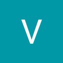 ���� Viktor, ������, 27 ��� - ��������� 3 ��� 2019