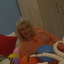 ���� �������, ������, 71 ��� - ��������� 1 ������ 2020 � ������ ���� ����������