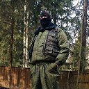 ���� ������, �����-���������, 45 ��� - ��������� 5 ���� 2019 � ������ ���� ����������