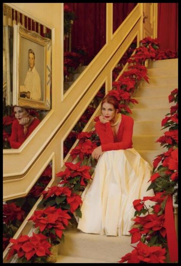        Graceland.   ...