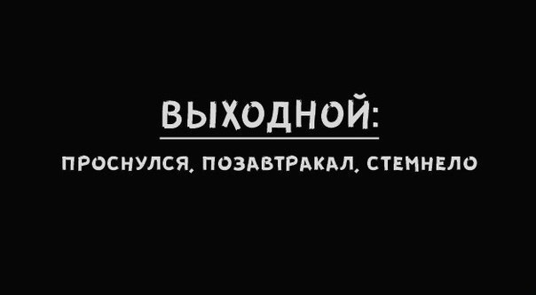   - 15  2019  12:53