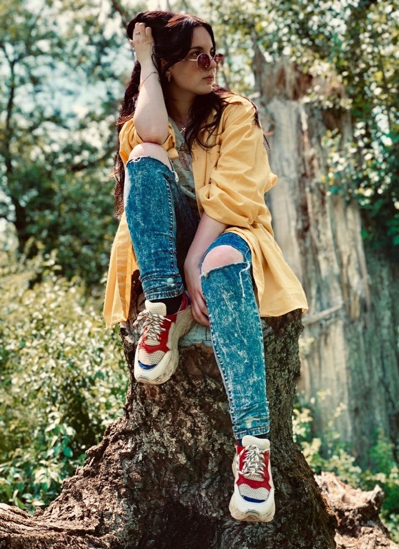  - 