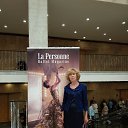 ���� �����, ������, 68 ��� - ��������� 28 ���� 2019 � ������ ���� ����������