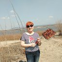 ���� Olga, �����������-��-����� - ��������� 10 ��� 2019 � ������ ���� ����������