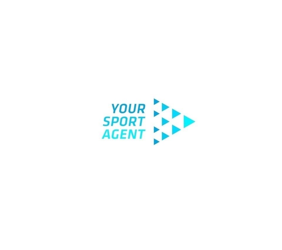     .   YourSportAgent     ...