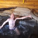 ���� ������� $$$, ������������, 57 ��� - ��������� 24 �������� 2019 � ������ ������ ��. ������� ����.�