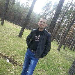 ���������, �������, 46 ���