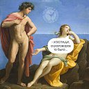  , , 63  -  14  2019         !!!