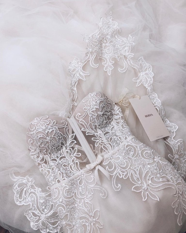     Berta.#@woman.blog - 6
