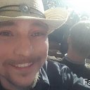 ���� ����, ������, 55 ��� - ��������� 30 ���� 2019 � ������ ���� ����������