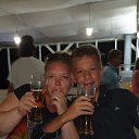 ���� �������, ������-��-���� - ��������� 3 �������� 2019 � ������ ���� ����������