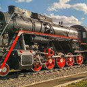 ���� �������, �����-���������, 57 ��� - ��������� 15 ������� 2019 � ������ ������ ��������