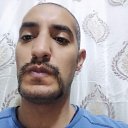 ���� Medo, �����, 44 ���� - ��������� 27 ������� 2019 � ������ �mm�