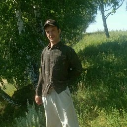 ���� Alex, ����, 41 ��� - ��������� 15 ���� 2019