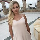 ���� �����, ������, 47 ��� - ��������� 5 ���� 2019
