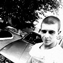 ���� �������, ������������� - ��������� 23 ������� 2019 � ������ ���� ����������