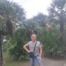 ���� ���������, ������-��-����, 65 ��� - ��������� 14 �������� 2019