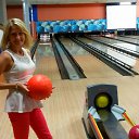 ���� Viena, ����, 38 ��� - ��������� 20 ���� 2019 � ������ ���� ����������