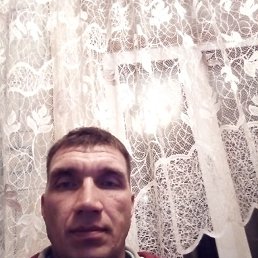 ������, ������, 45 ���