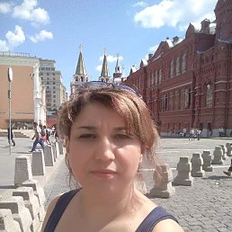 ���� ����, ������, 47 ��� - ��������� 2 ���� 2019