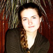 , 34 , 