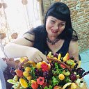 ���� Galina, ������, 62 ���� - ��������� 14 ���� 2019 � ������ ���� ����������