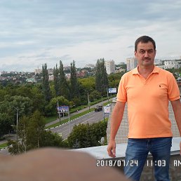 ����, ��������