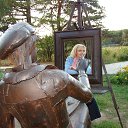 ������. ���� "����������-���������". 14.09.2019 �� ������� ���� ����������