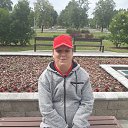 ���� �����, ����������, 37 ��� - ��������� 29 ���� 2019 � ������ �� �� �����600�