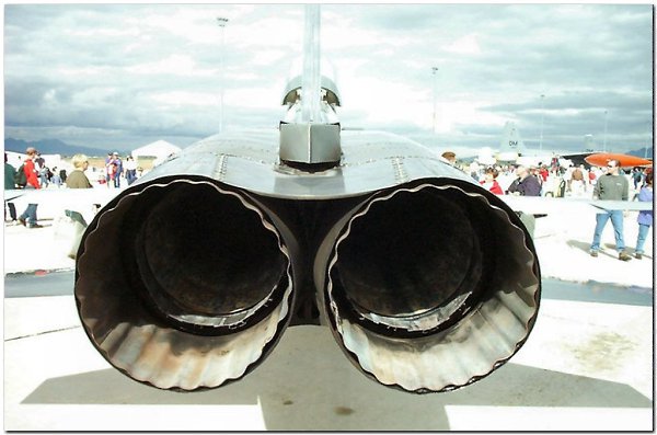   -38. T-38       ... - 11