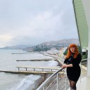 ���� Anna, �������� - ��������� 24 ������� 2019 � ������ ���� ����������