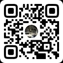 ���� Infinity_055_, ������ - ��������� 15 ������� 2019 � ������ ������ ��������